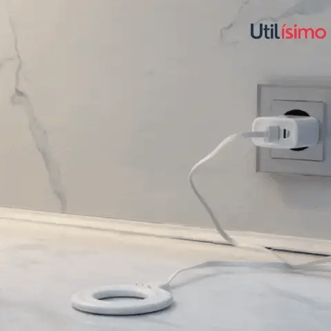 Essence Fresh Juice™ Pro